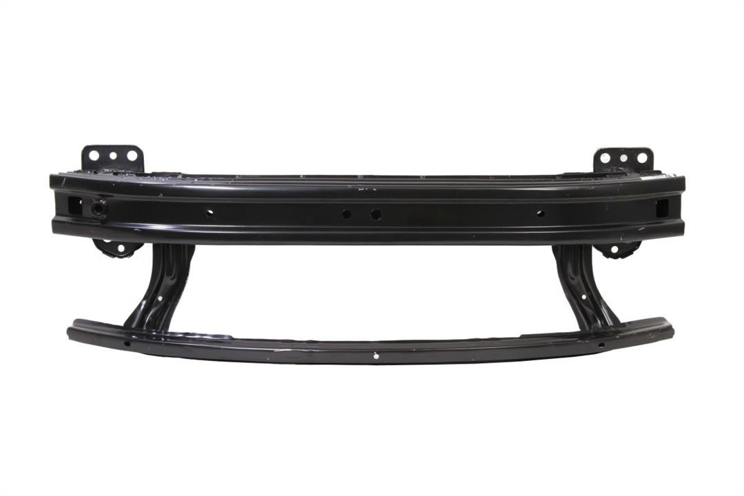 Buy Blic 5502-00-2029940P at a low price in Poland!