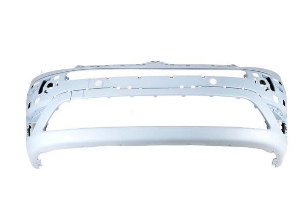 Buy Blic 5510-00-0538900Q at a low price in Poland!