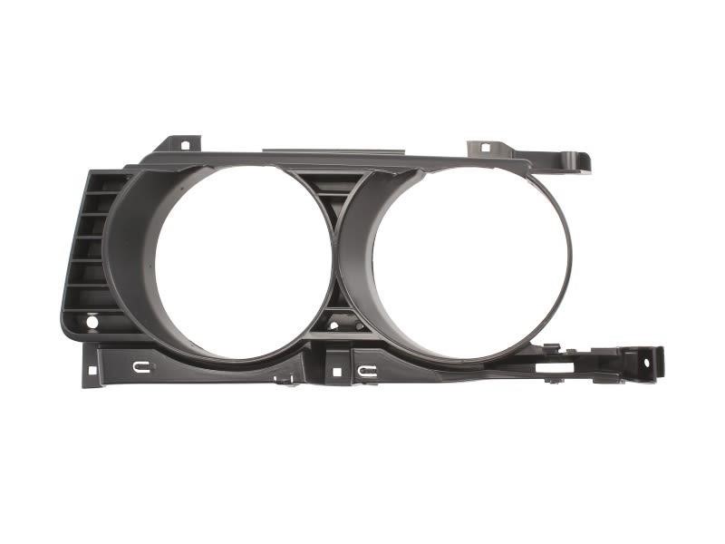 Buy Blic 6502-07-00579911P at a low price in Poland!