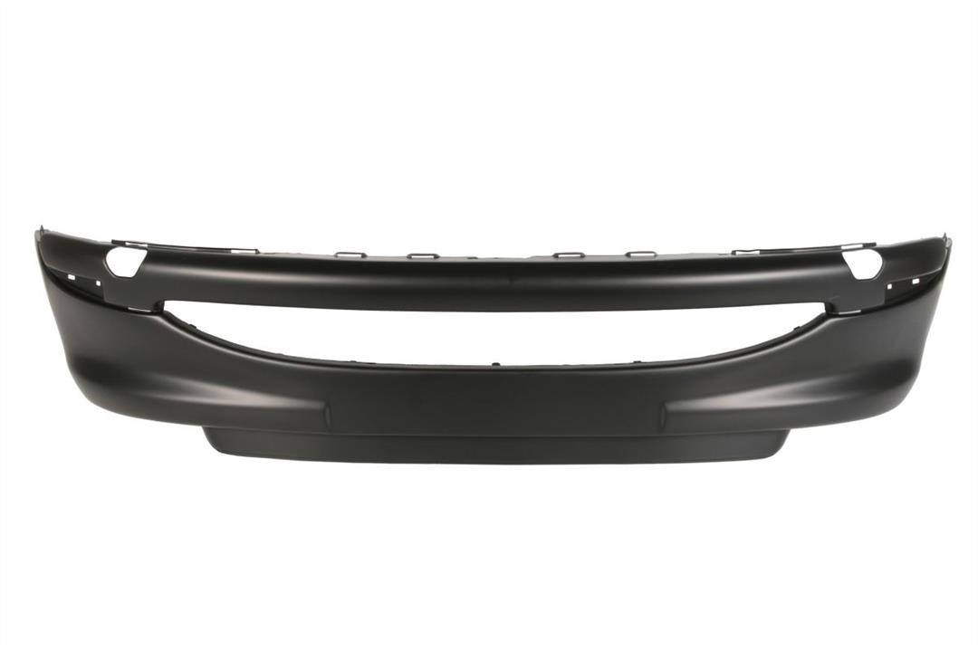 Buy Blic 5510-00-5507900Q at a low price in Poland!