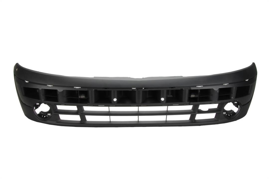 Buy Blic 5510-00-6010902Q at a low price in Poland!