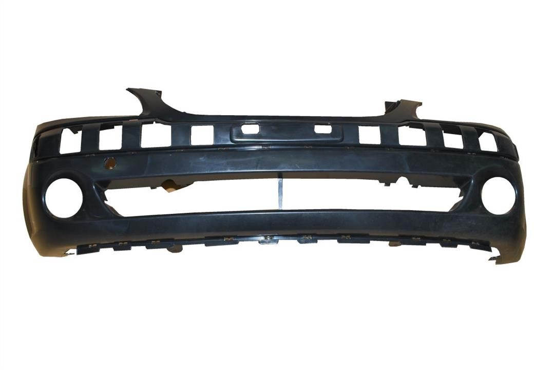 Buy Blic 5510-00-3127902P at a low price in Poland!