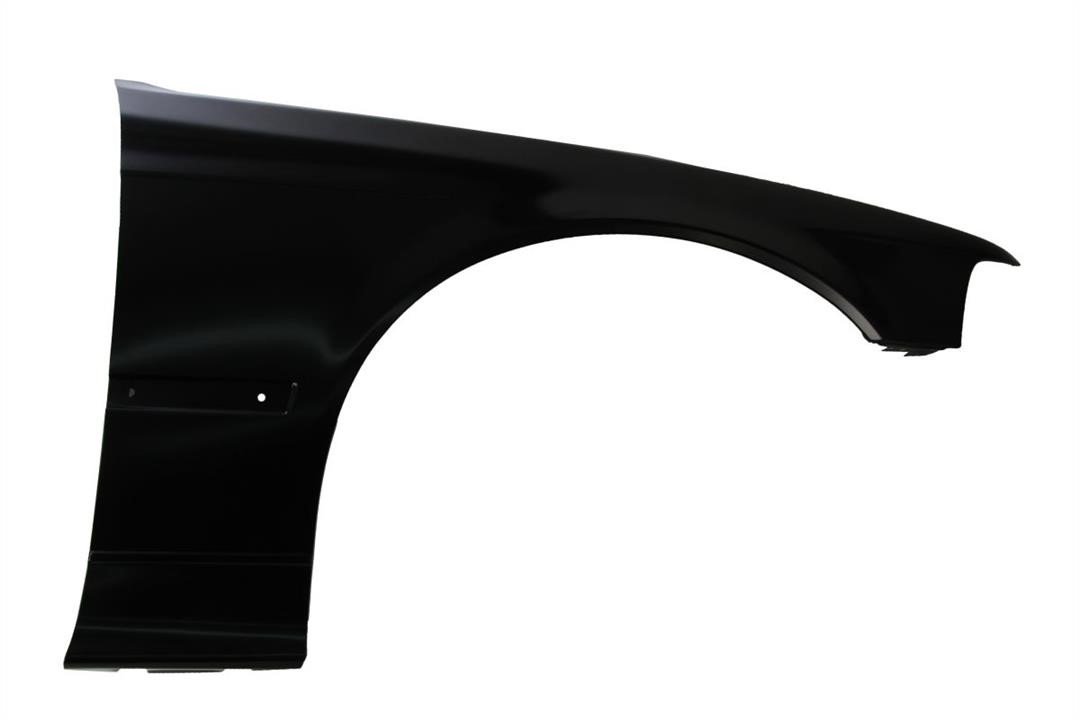 Buy Blic 6504-04-0060312P at a low price in Poland!