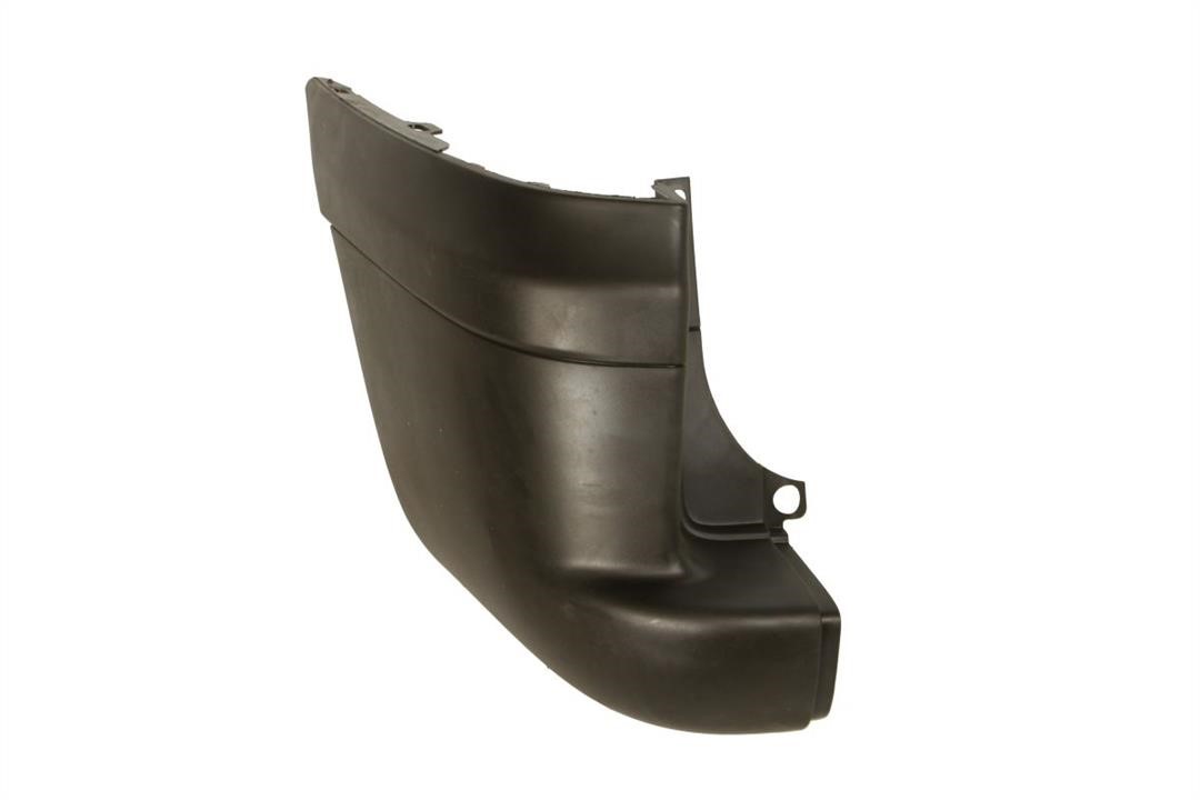 Buy Blic 5506-00-2042961P at a low price in Poland!