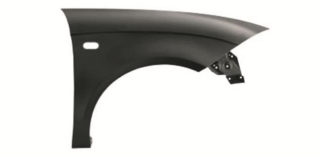 Buy Blic 6504-04-6612312Q at a low price in Poland!