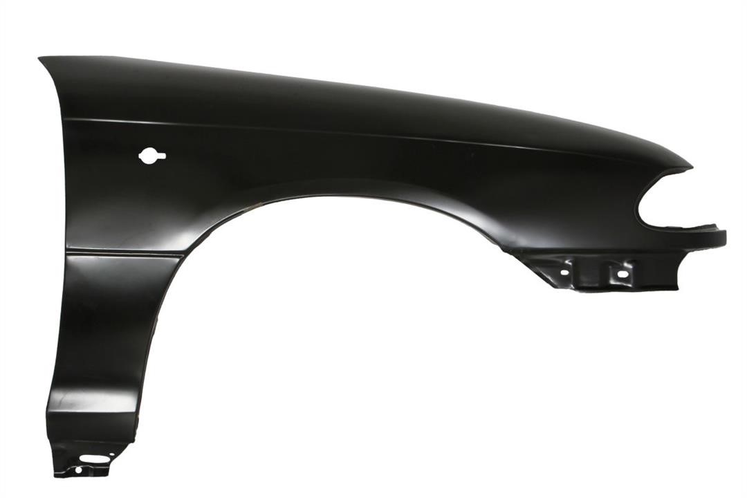 Buy Blic 6504-04-5050316P at a low price in Poland!