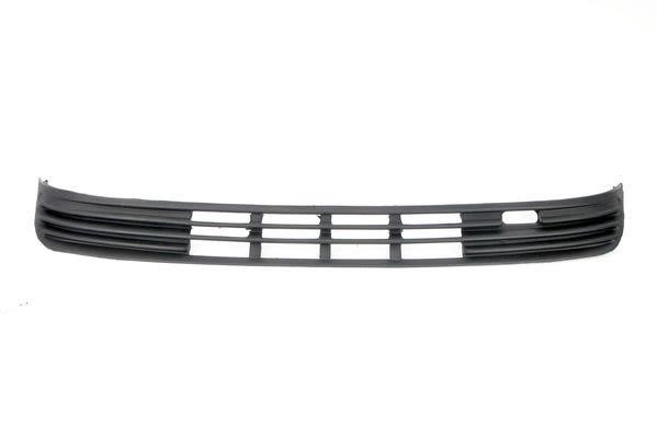 Buy Blic 6509-01-2553920P at a low price in Poland!