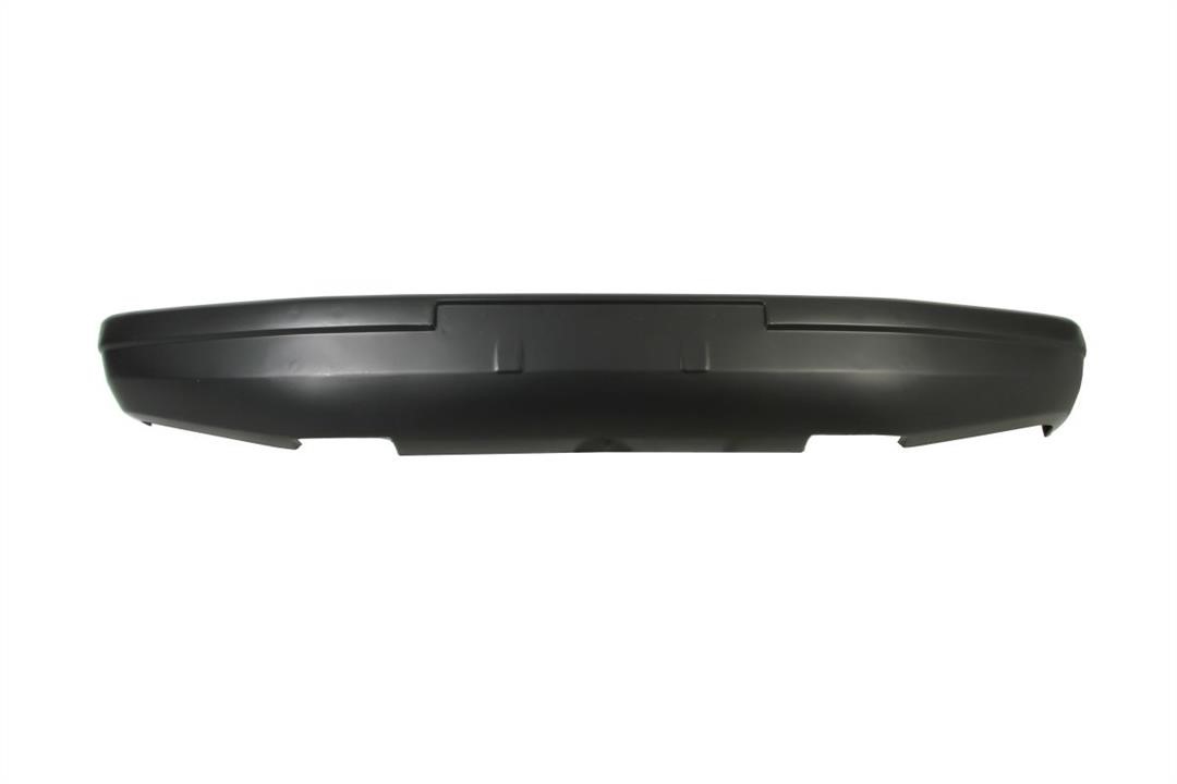 Buy Blic 5510-00-3545900P at a low price in Poland!