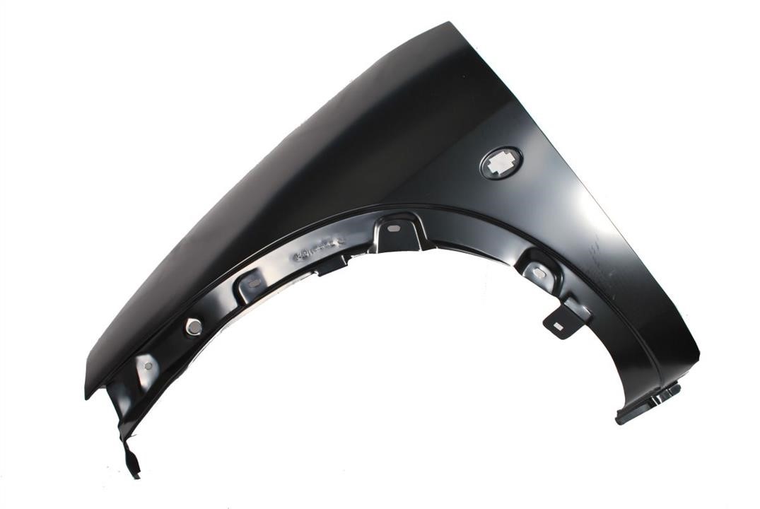 Buy Blic 6504-04-2505311P at a low price in Poland!