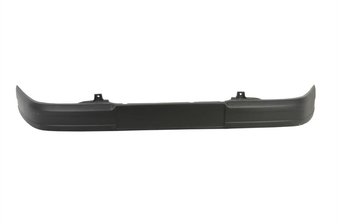 Buy Blic 5510-00-6607900Q at a low price in Poland!