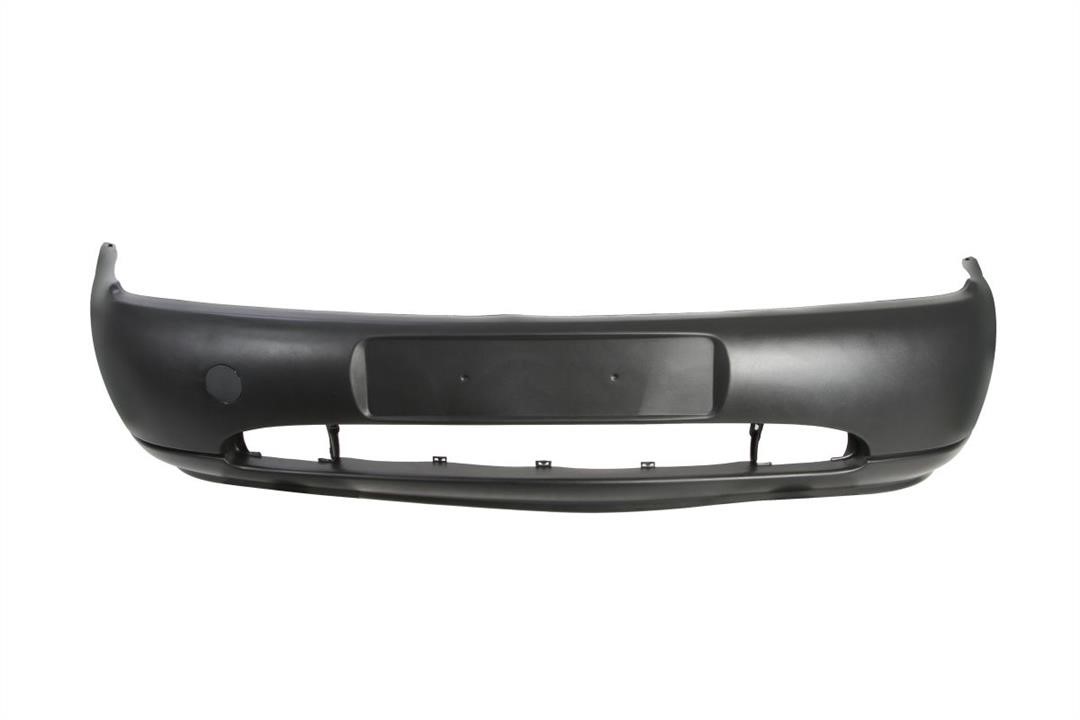 Buy Blic 5510-00-2563900Q at a low price in Poland!
