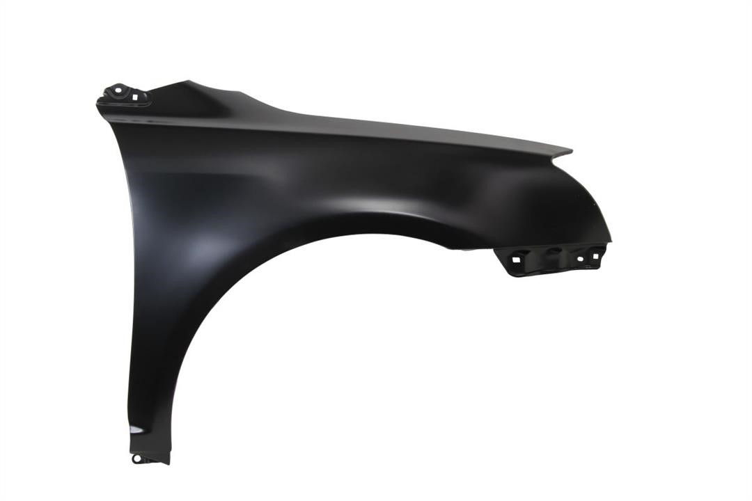Buy Blic 6504-04-8161314P at a low price in Poland!