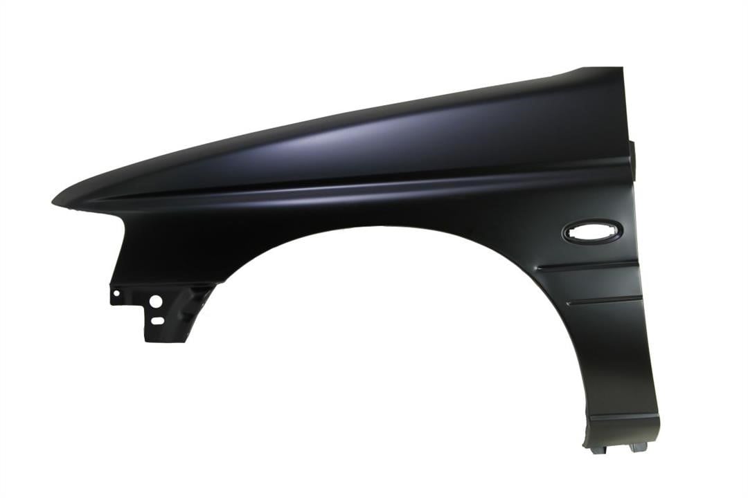 Buy Blic 6504-04-2530313P at a low price in Poland!