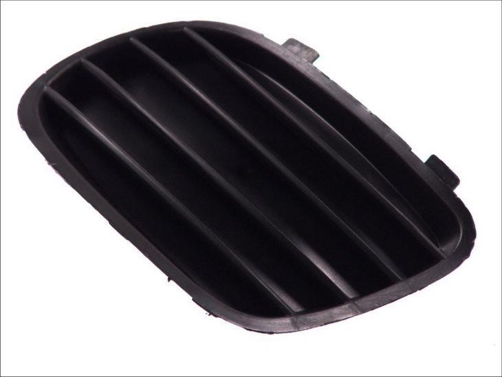 Buy Blic 5703-05-5077922LP at a low price in Poland!