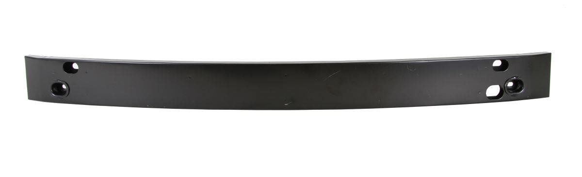 Buy Blic 5502-00-8109940P at a low price in Poland!