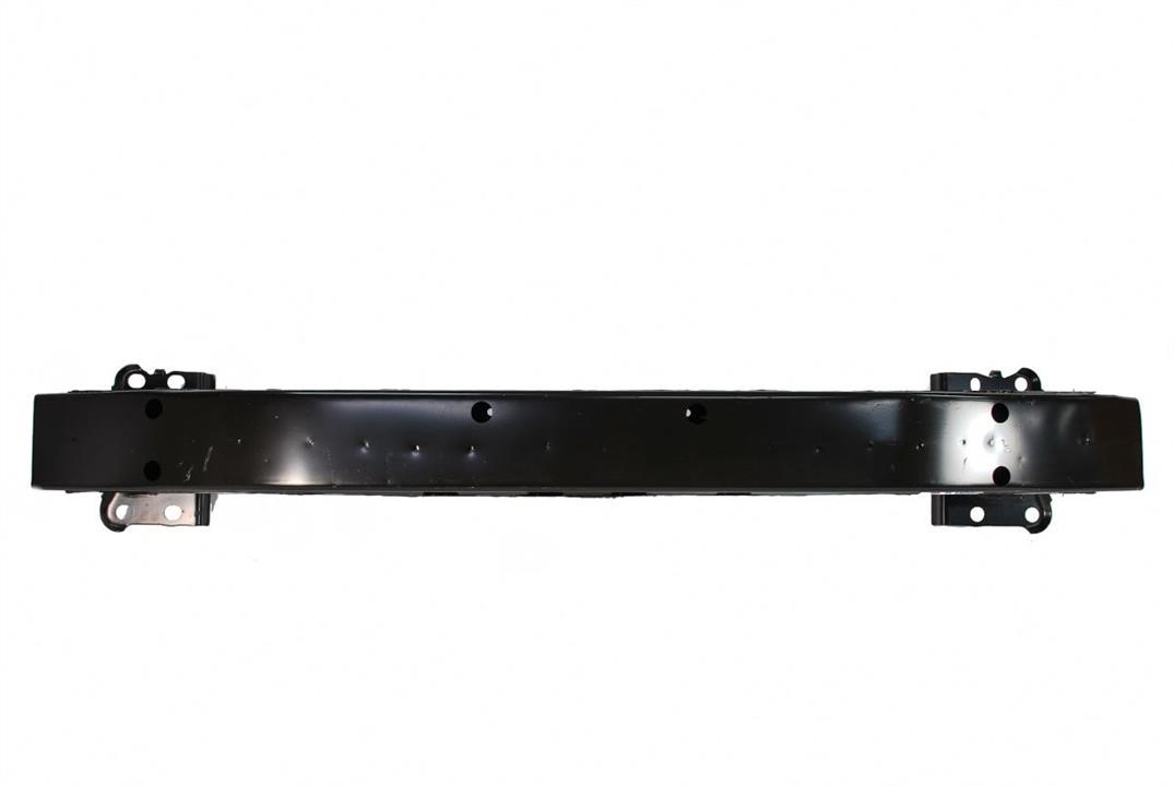 Buy Blic 5502-00-8161940P at a low price in Poland!