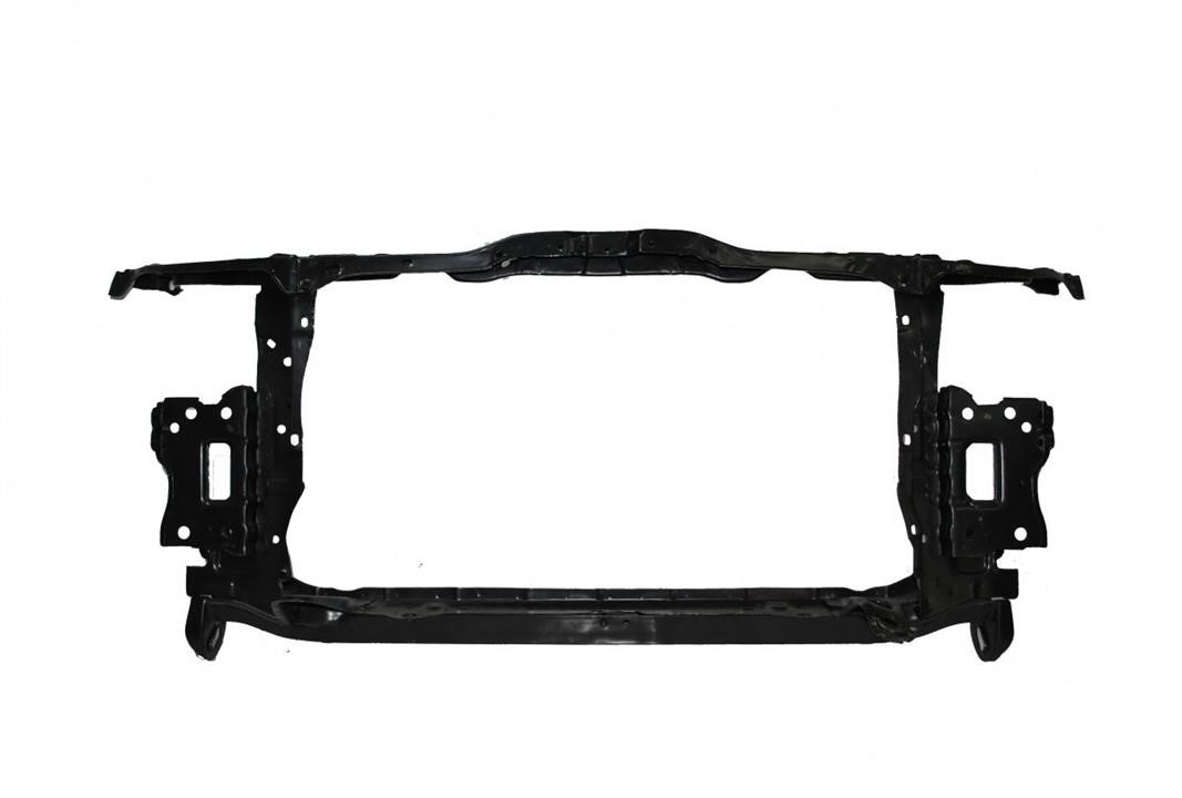 Buy Blic 6502-08-8161201P at a low price in Poland!