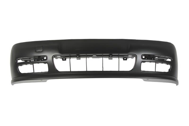 Buy Blic 5510-00-9504901Q at a low price in Poland!