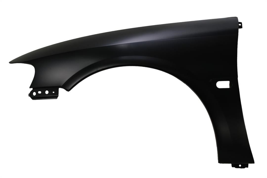 Buy Blic 6504-04-5077311P at a low price in Poland!