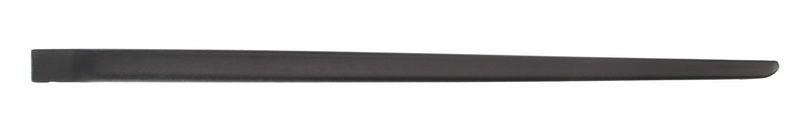 Buy Blic 5703-02-2023491P at a low price in Poland!