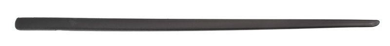 Buy Blic 5703-02-2023484P at a low price in Poland!
