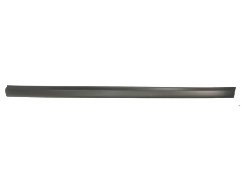 Buy Blic 5703-04-9522474P at a low price in Poland!