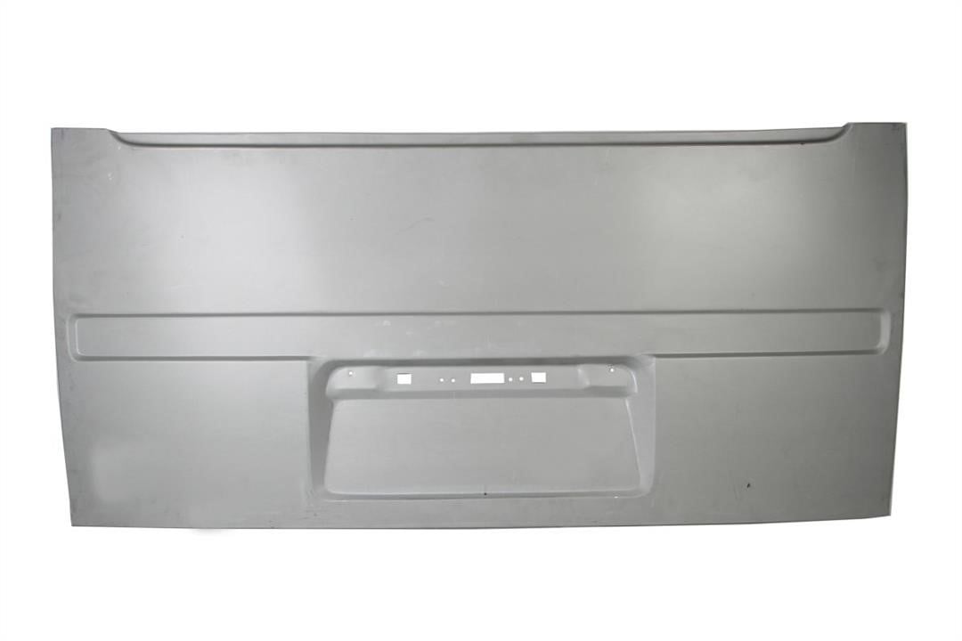 Buy Blic 6508-04-2515721P at a low price in Poland!
