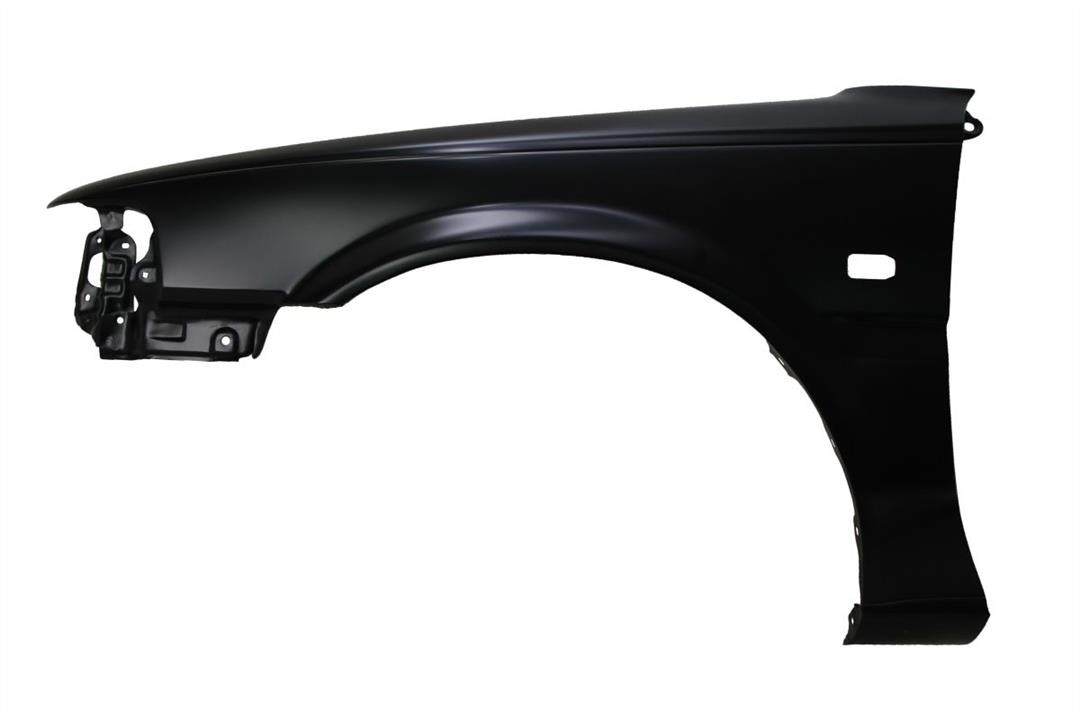 Buy Blic 6504-04-8110311P at a low price in Poland!