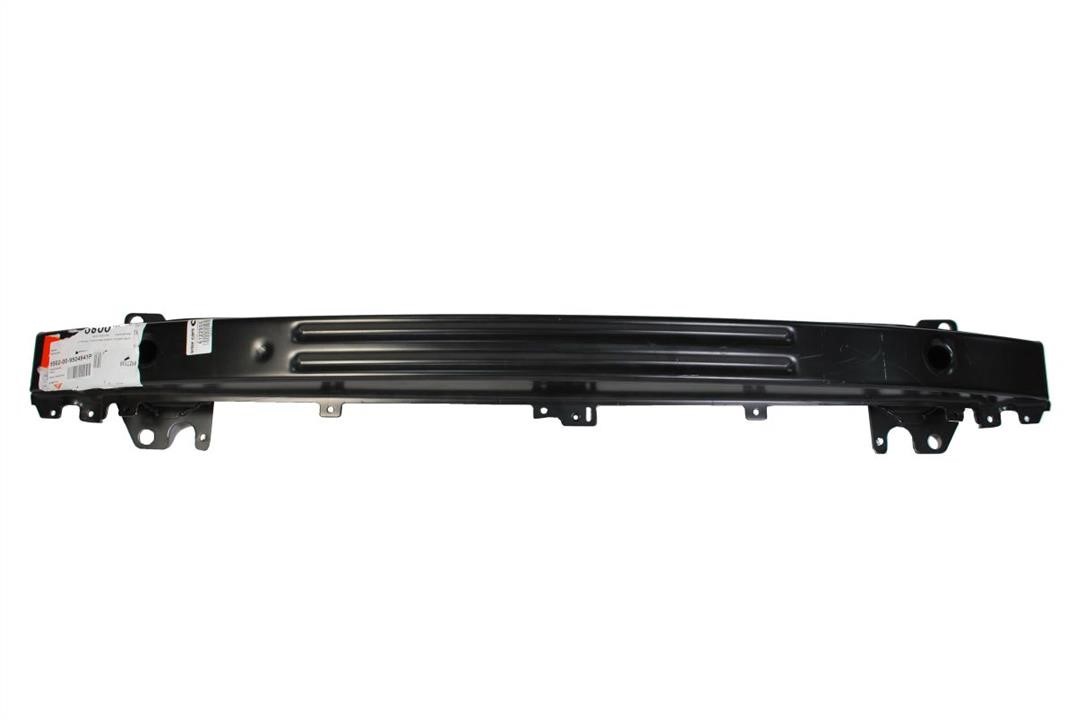 Buy Blic 5502-00-9504941P at a low price in Poland!