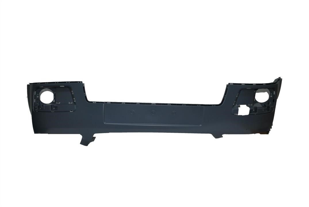Buy Blic 5510-00-2534900Q at a low price in Poland!