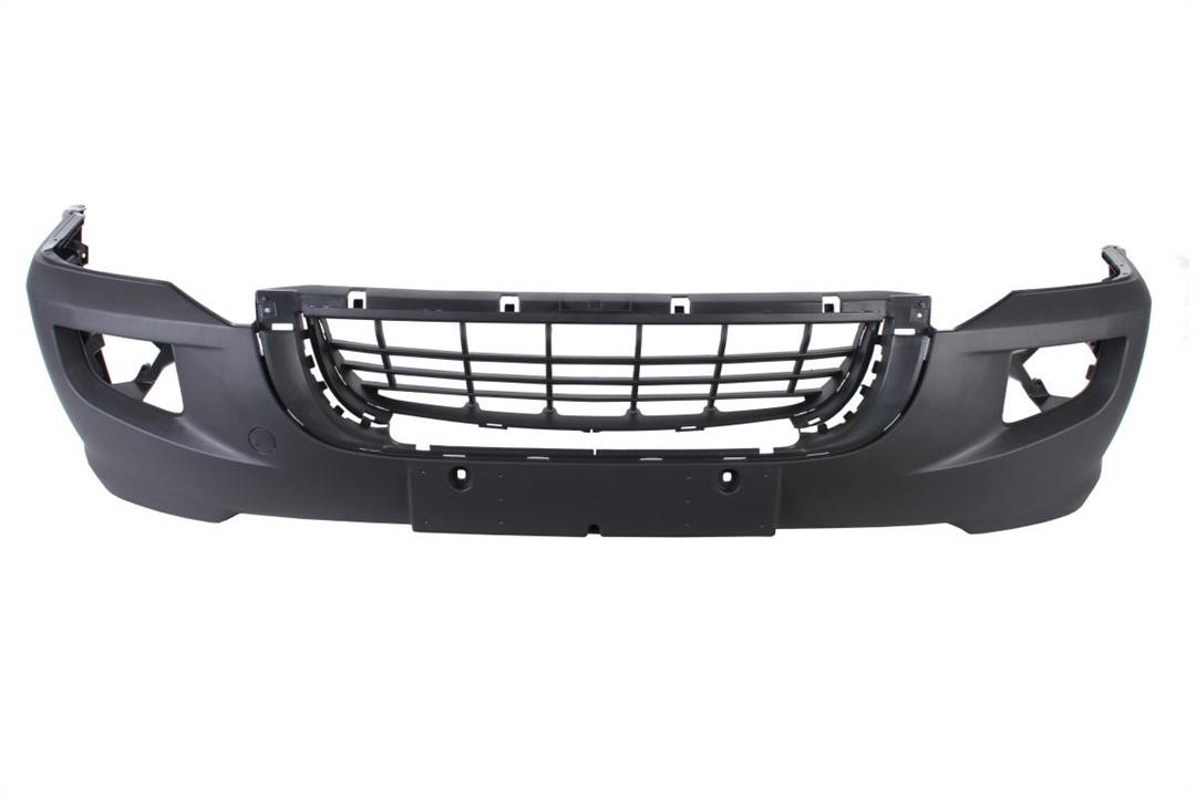 Buy Blic 5510-00-9564901Q at a low price in Poland!