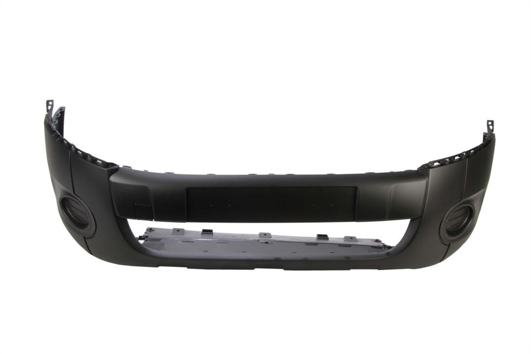 Buy Blic 5510-00-0552903Q at a low price in Poland!