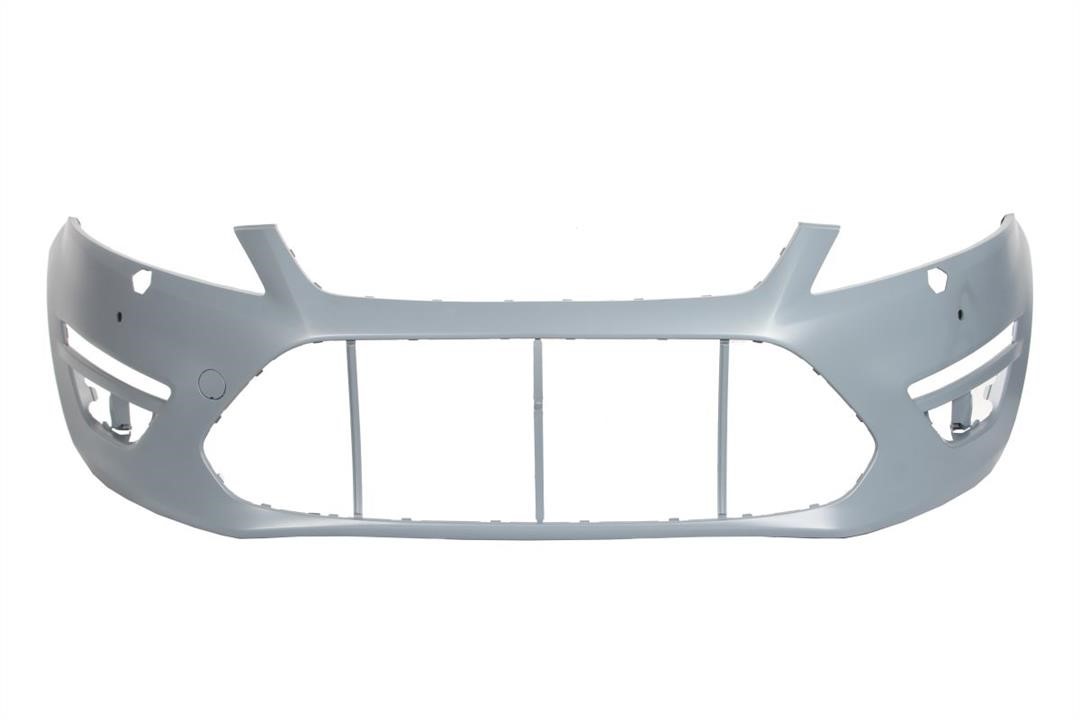 Buy Blic 5510-00-2556903P at a low price in Poland!