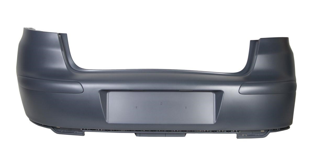 Buy Blic 5506-00-6609950Q at a low price in Poland!