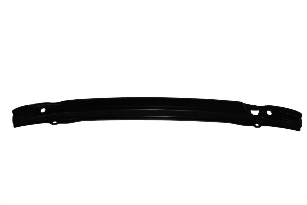 Buy Blic 5502-00-0066980P at a low price in Poland!