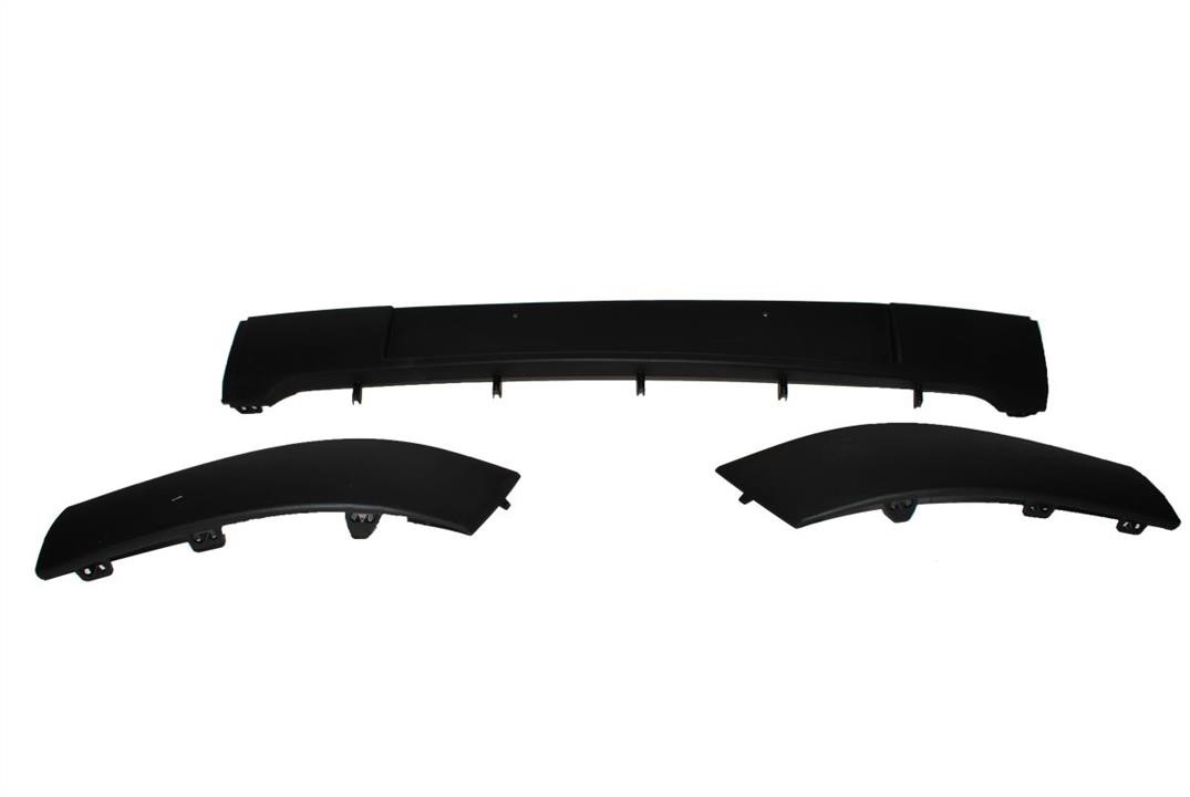 Buy Blic 5703-05-6032921P at a low price in Poland!
