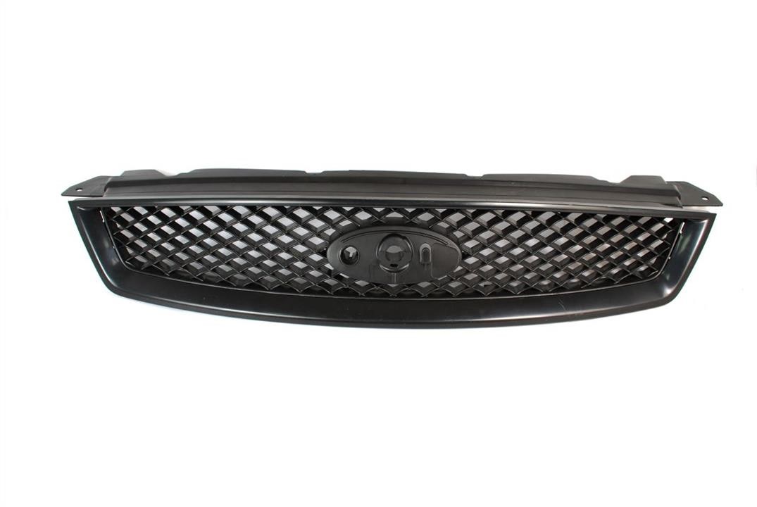 Buy Blic 6502-07-2533990P at a low price in Poland!