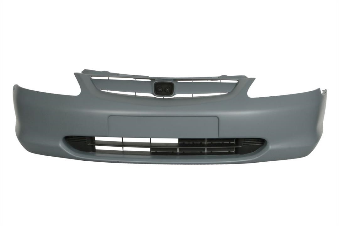 Buy Blic 5510-00-2938900P at a low price in Poland!