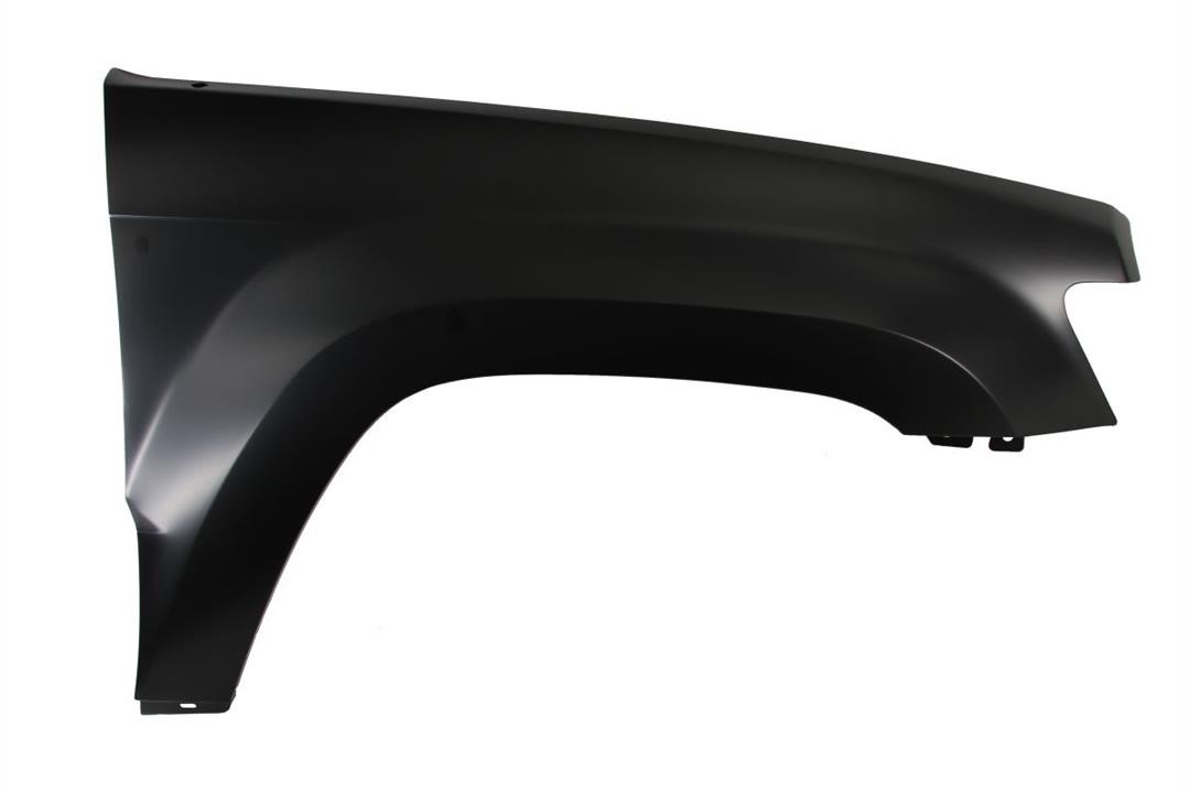 Buy Blic 6504-04-3205312P at a low price in Poland!