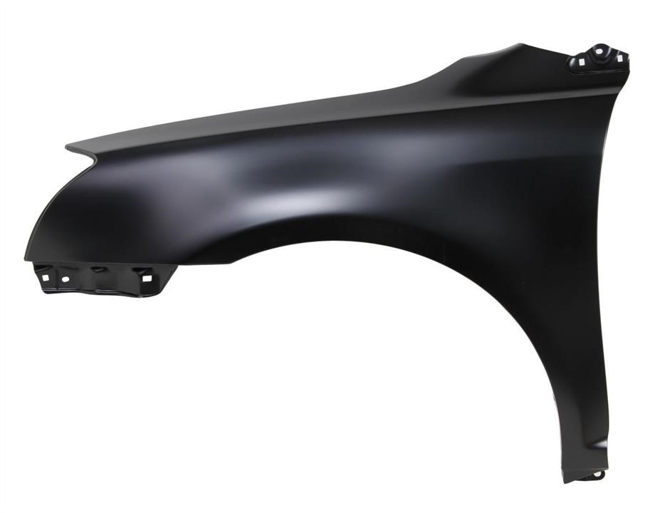 Buy Blic 6504-04-8161313P at a low price in Poland!