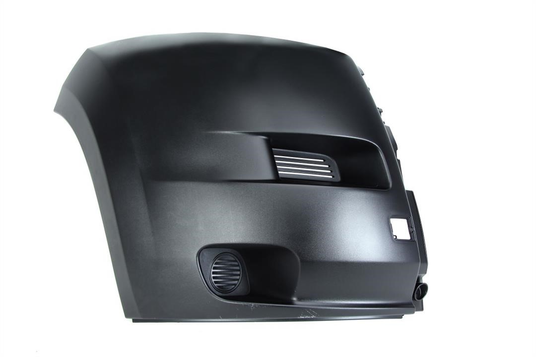 Buy Blic 5510-00-2097910Q at a low price in Poland!