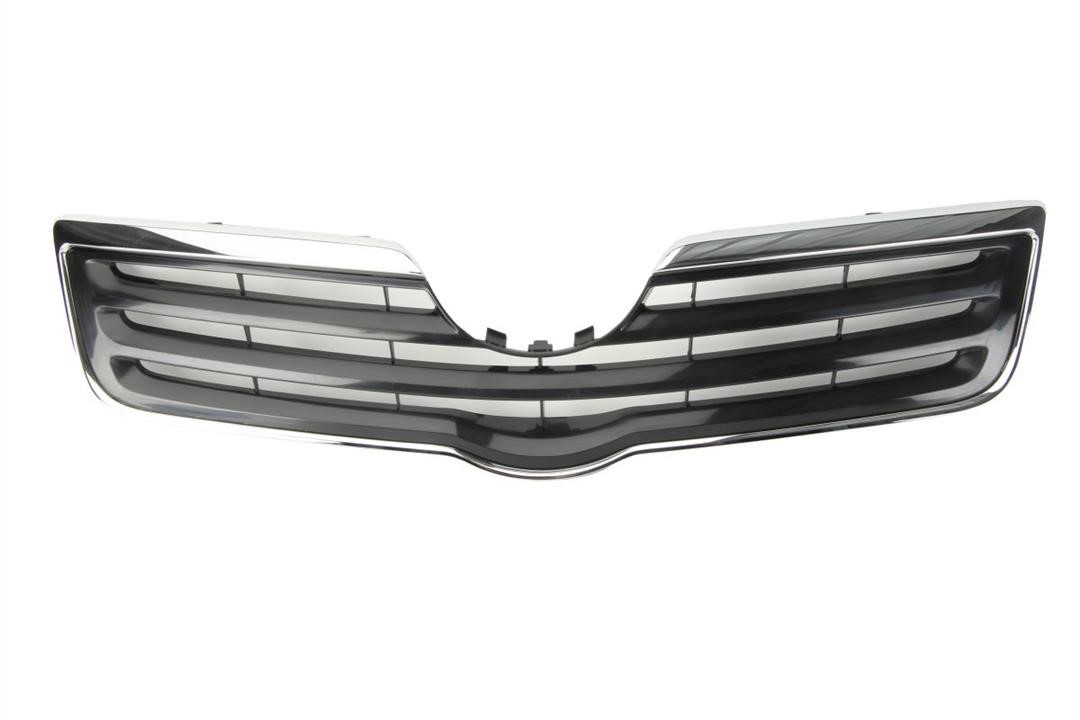 Buy Blic 6502-07-8161991P at a low price in Poland!