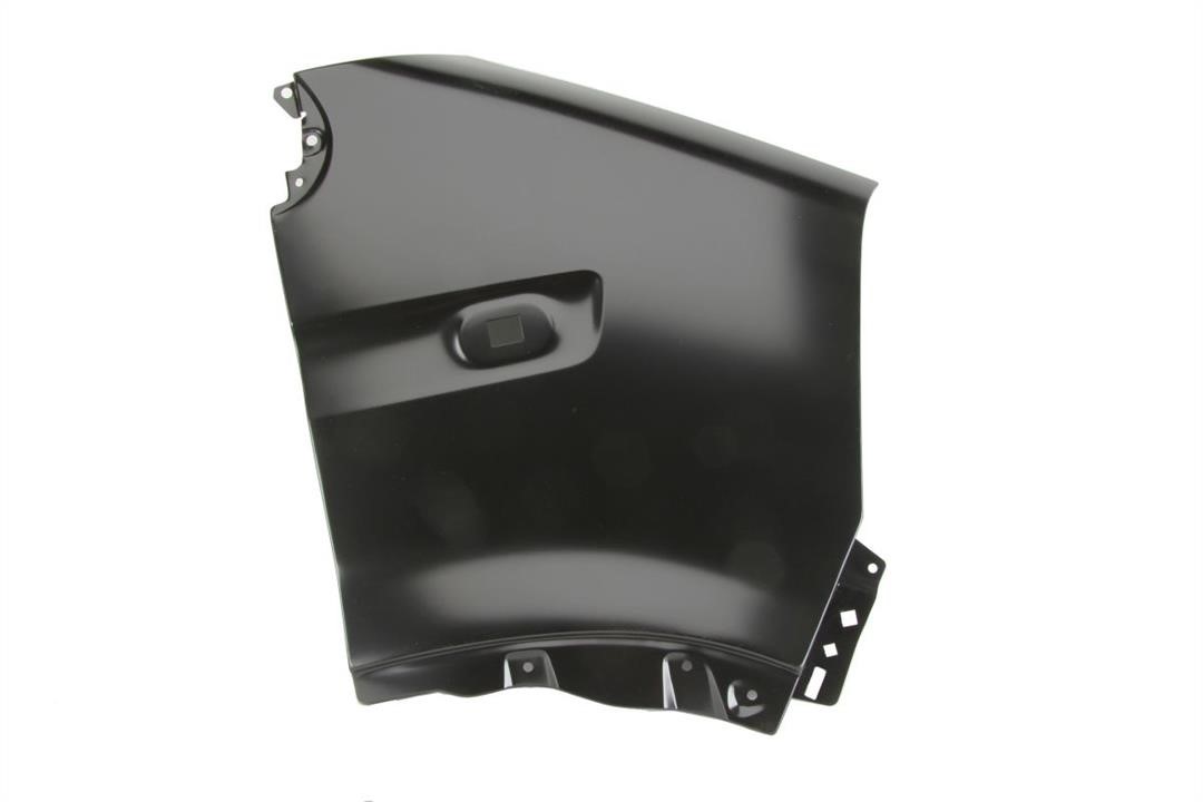 Buy Blic 6504-04-6088312P at a low price in Poland!