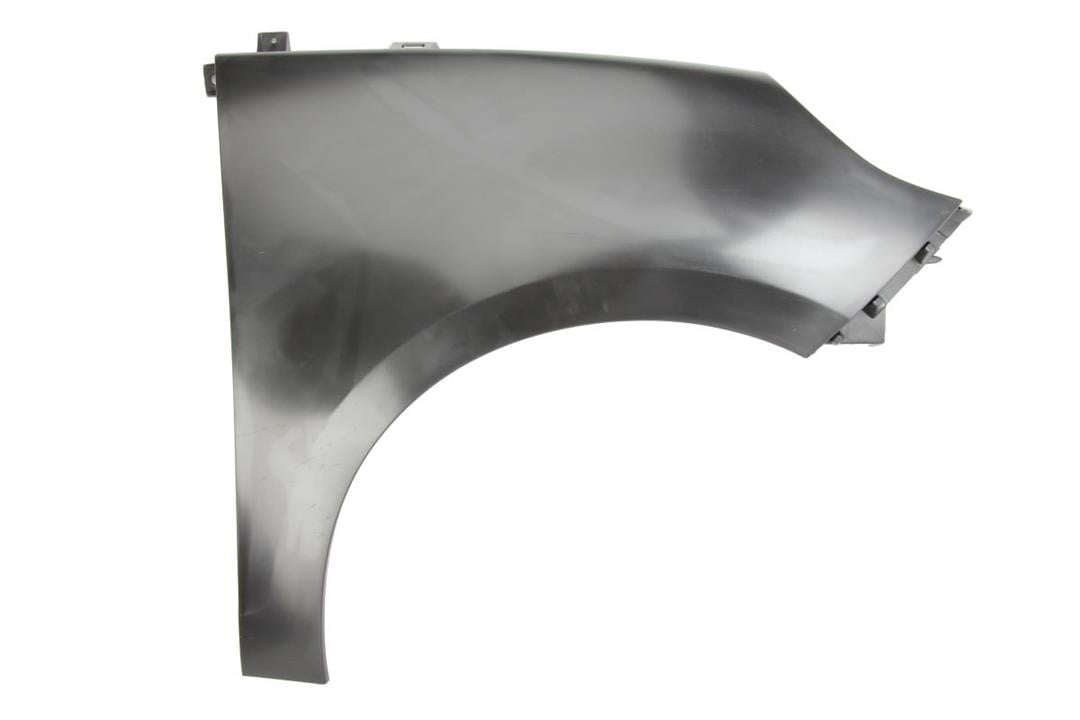 Buy Blic 6504-04-6042314P at a low price in Poland!