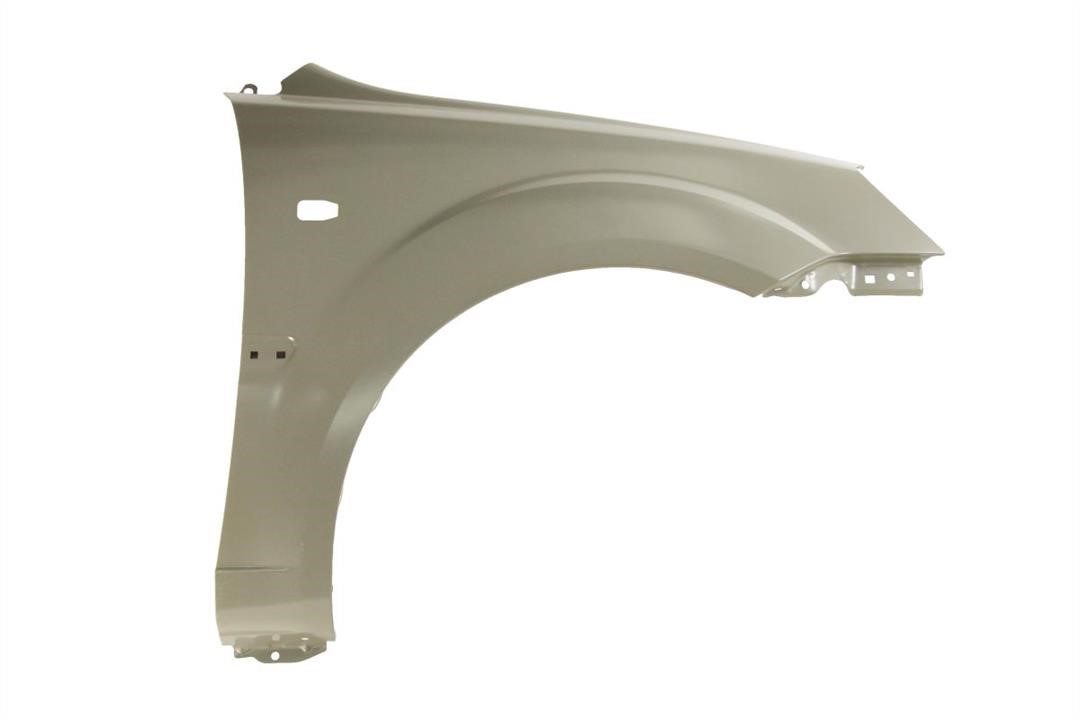 Buy Blic 6504-04-3277312P at a low price in Poland!