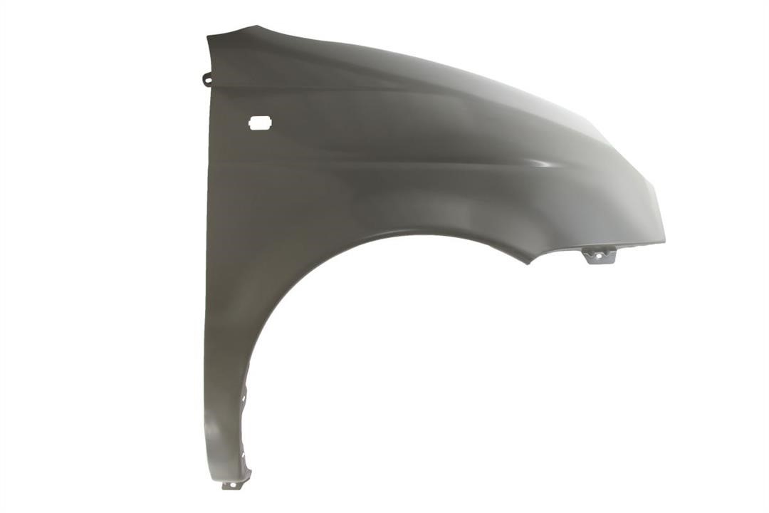 Buy Blic 6504-04-1103312AP at a low price in Poland!