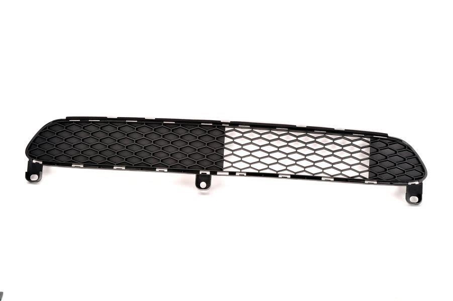 Buy Blic 6502-07-8101995P at a low price in Poland!