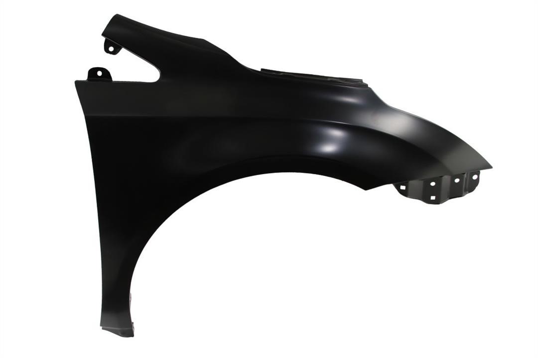 Buy Blic 6504-04-8183312P at a low price in Poland!
