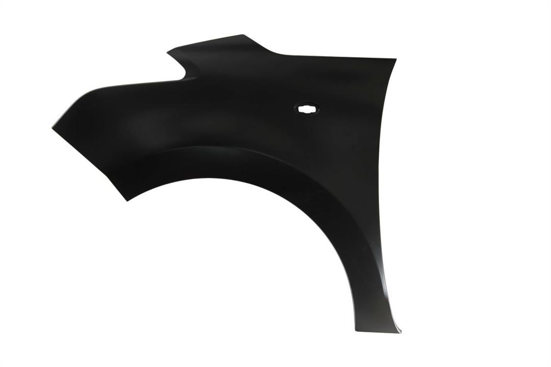 Buy Blic 6504-04-0531313P at a low price in Poland!