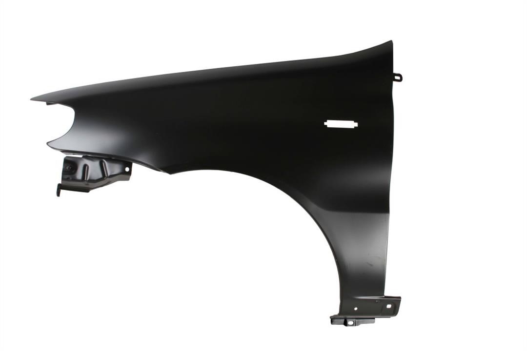 Buy Blic 6504-04-2014311P at a low price in Poland!